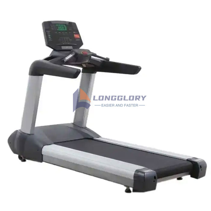 How to choose a high-quality treadmill?