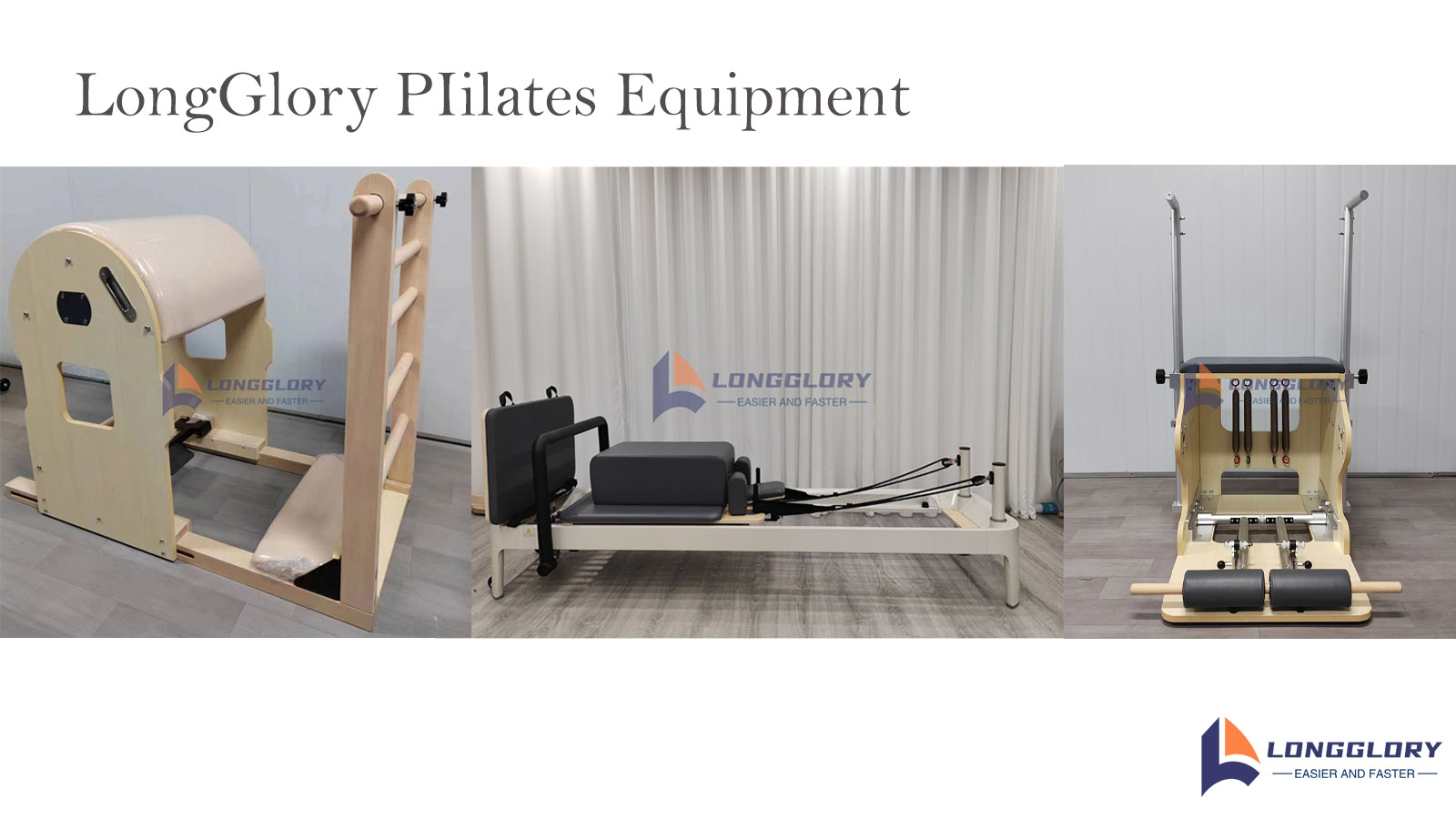 Can Pilates help with weight loss?