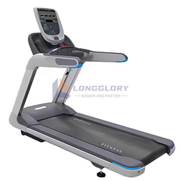 Treadmill Machine