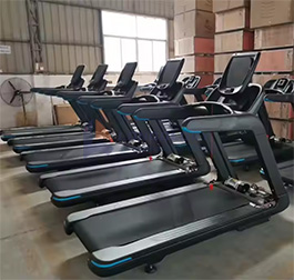 commercial grade treadmill for sale