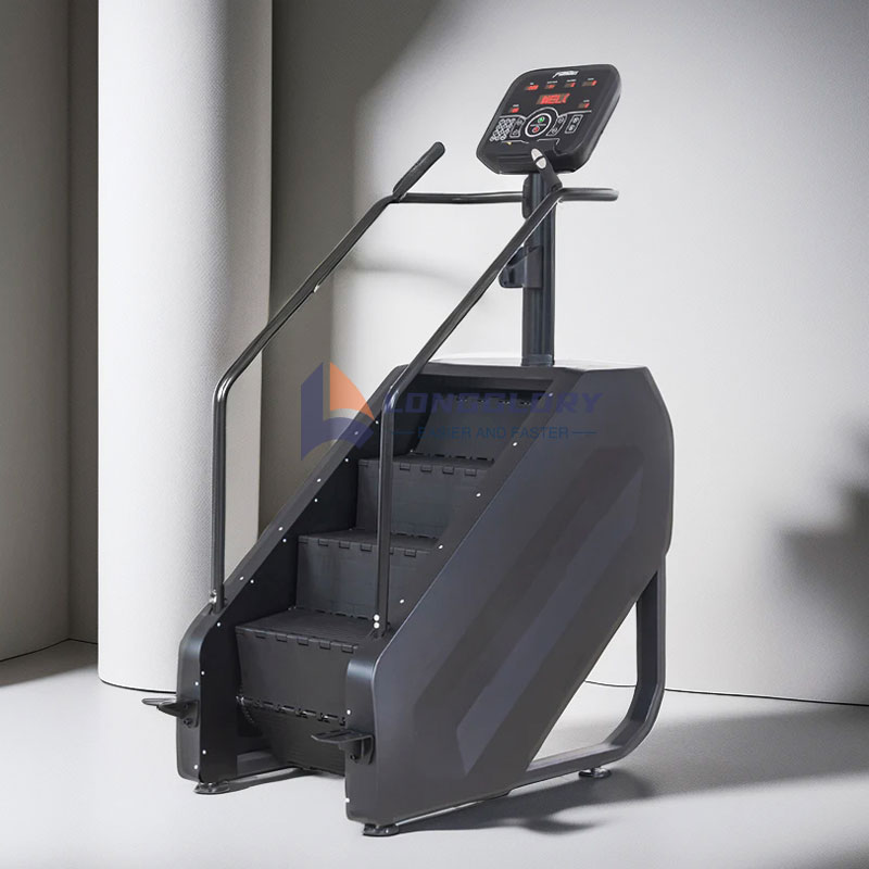 Stair Climber Machine